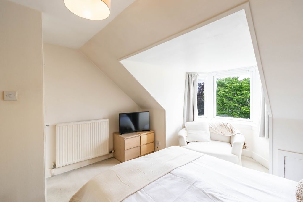 Additional image 14 of 2 bed maisonette for saleUnion Street, Montrose DD10