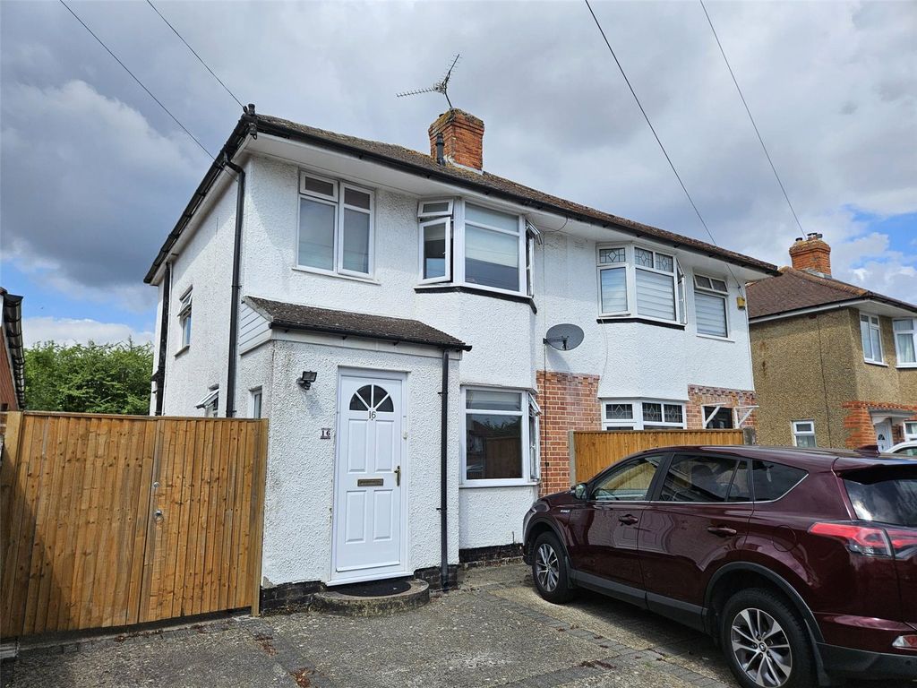 Property photo 1 of 7 Picture No. 08