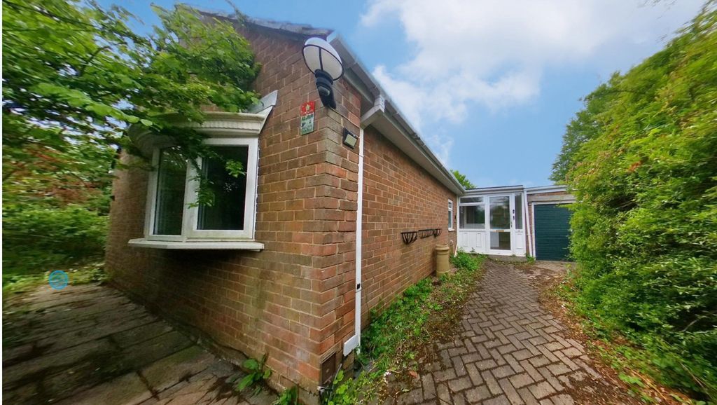 Property photo 3 of 17 Screenshot 2026-05-06 135934.Jpg