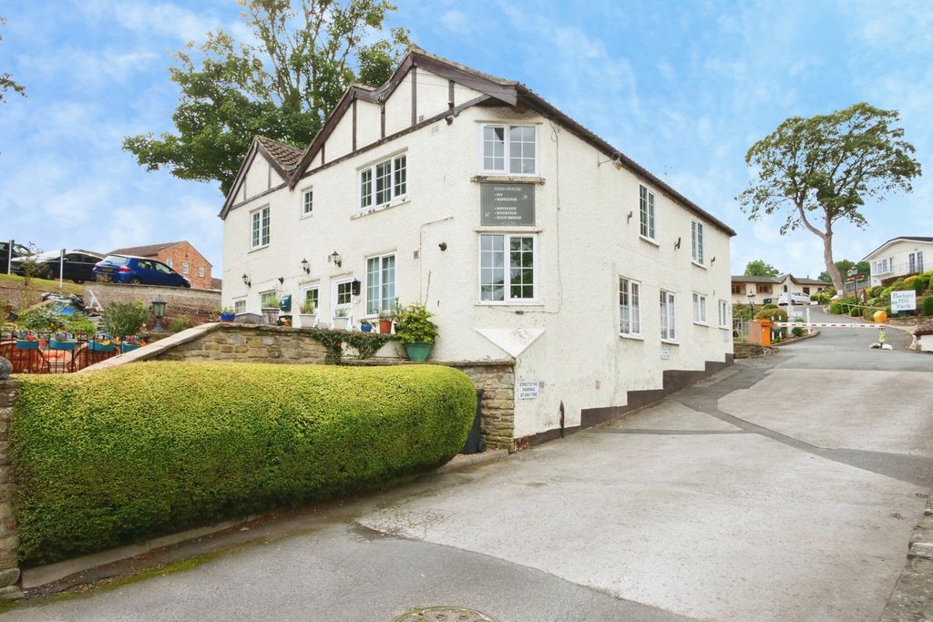 Property photo 1 of 12 Pbox-Img.Jpg