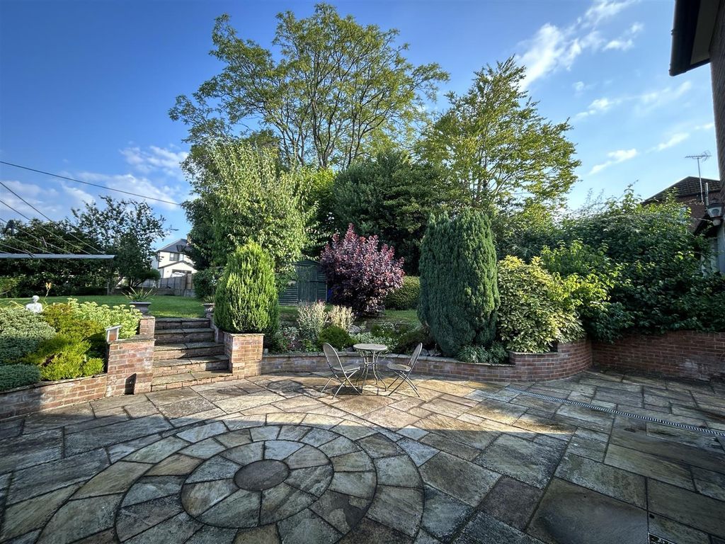 Property photo 3 of 17 Image (8).Jpg