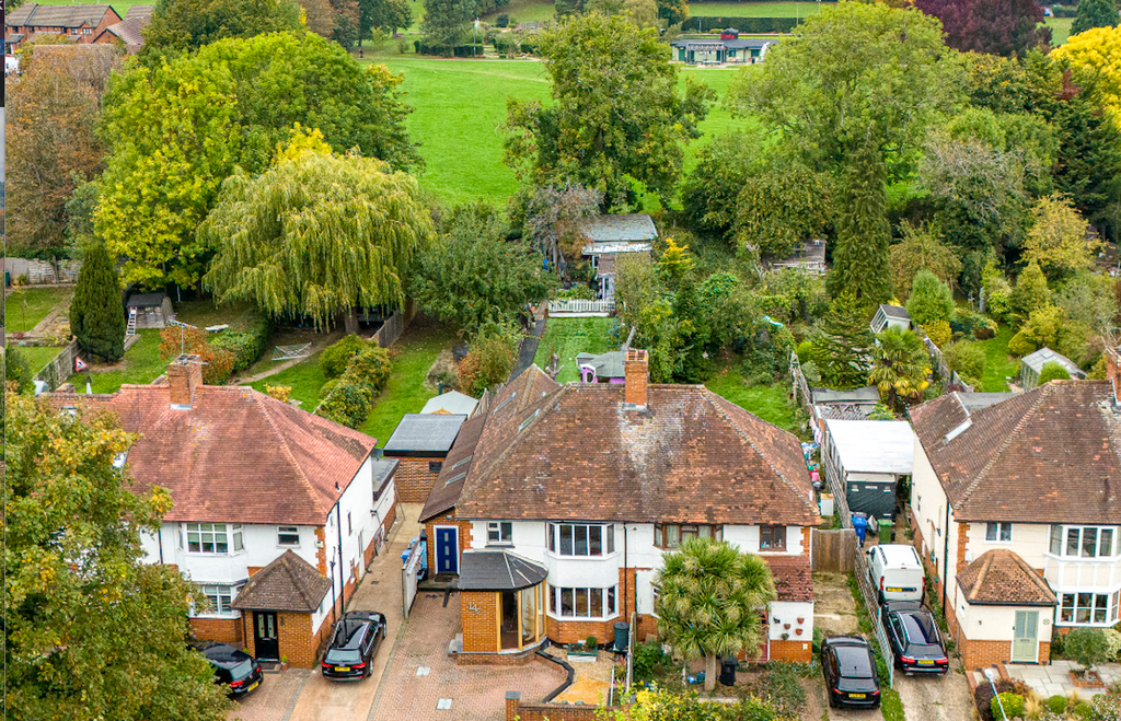 Property photo 1 of 27 Screenshot 2025-10-13 At 14.10.37