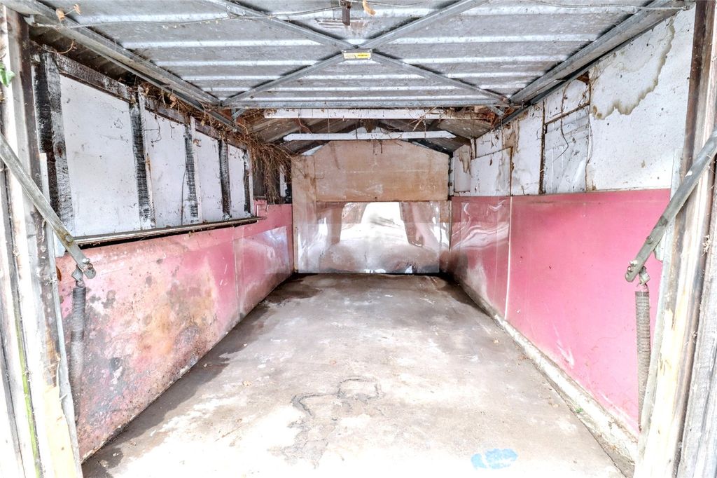 Property photo 1 of 4 Picture No. 01