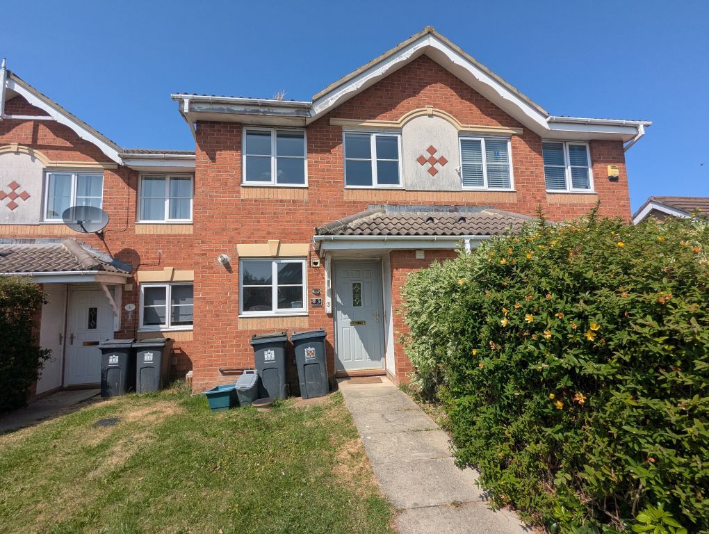 Property photo 1 of 11