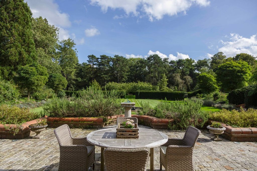 Property photo 2 of 25 Picture 2