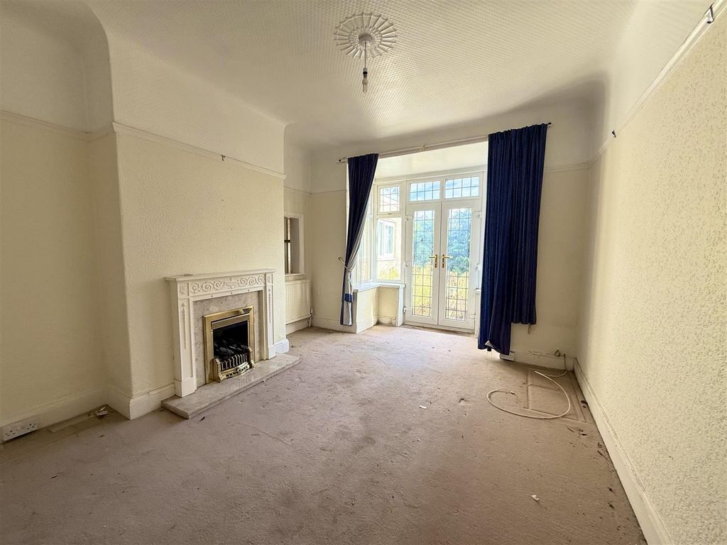 Property photo 3 of 17 Image1 (3).Jpeg