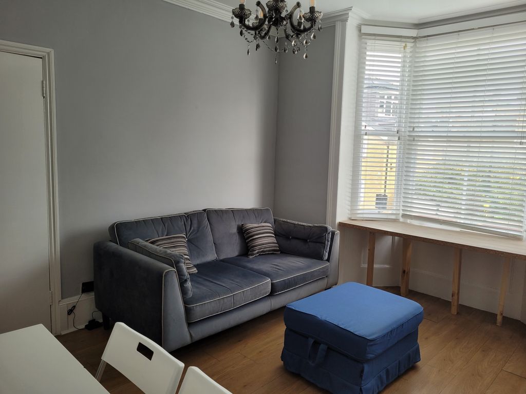 Property photo 2 of 9 Photo 10