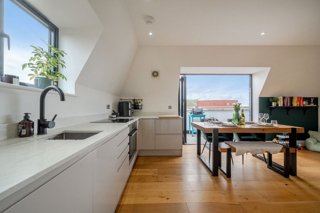 Property photo 1 of 12 Picture No. 46