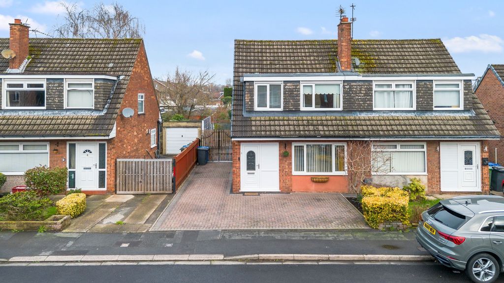 Property photo 1 of 20