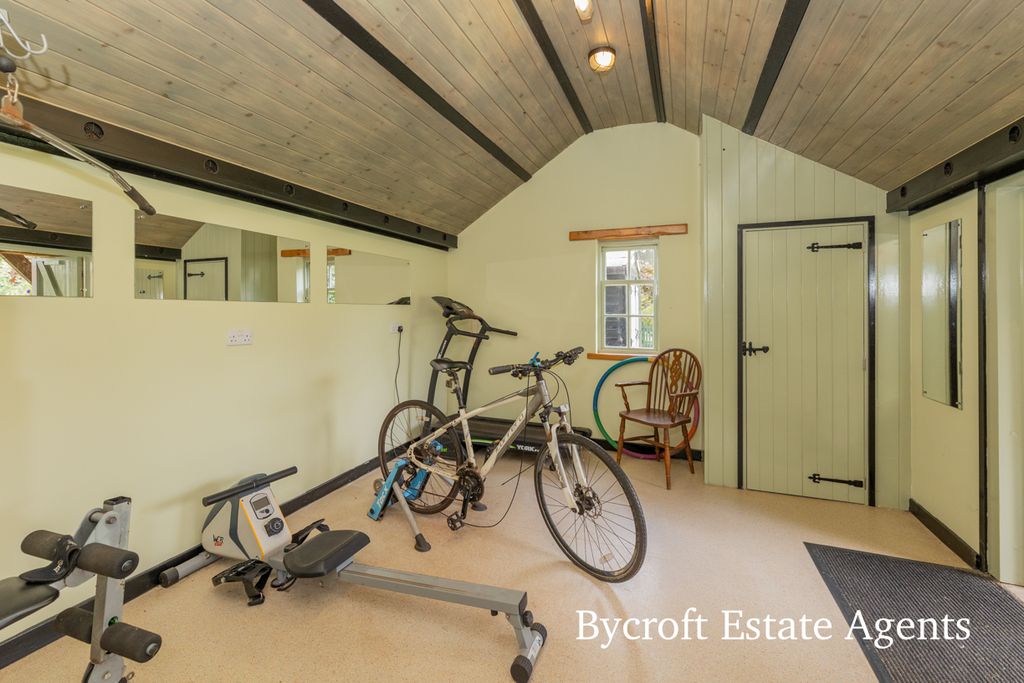 Additional image 25 of 5 bed detached house for saleMain Road, Rollesby NR29