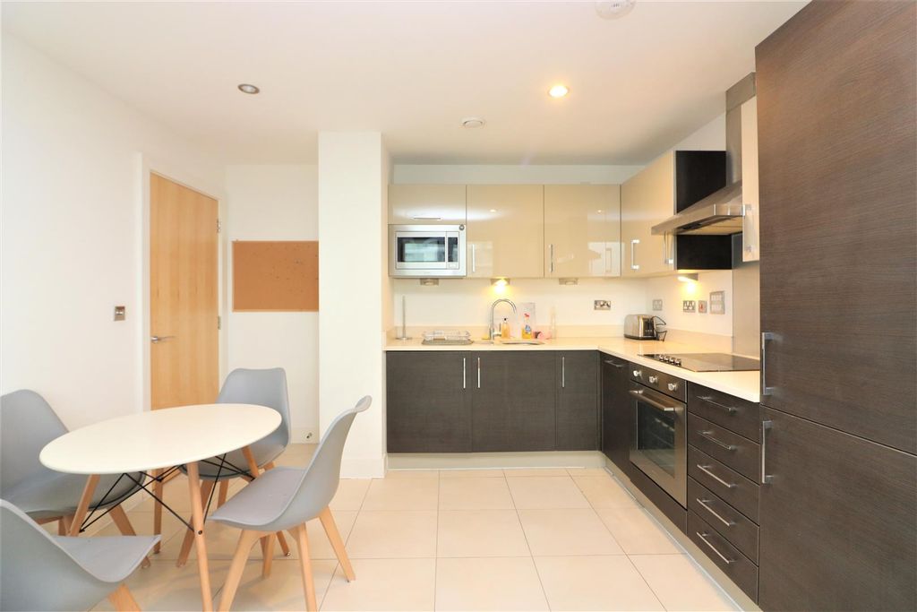 Property photo 1 of 9 Img_2091.Jpg