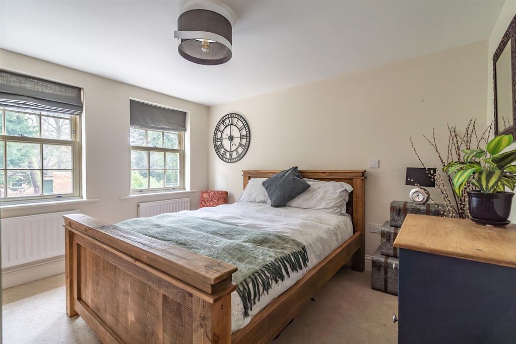 Property photo 3 of 27 35-_Dsc0318.Jpg