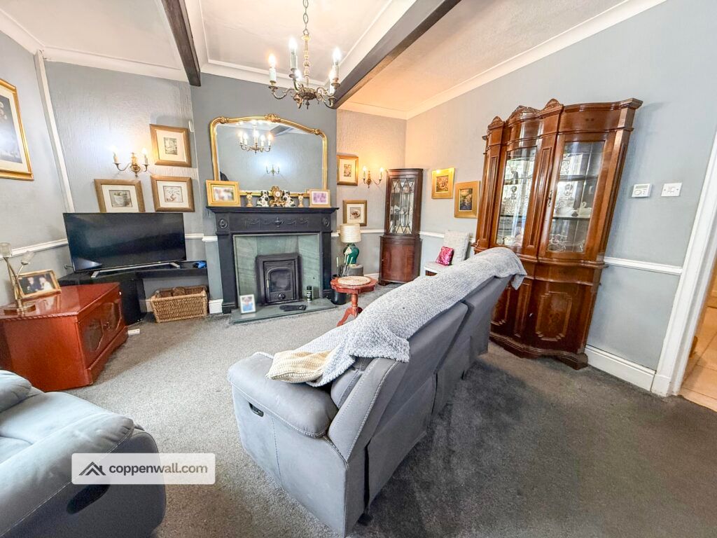 Property photo 2 of 21