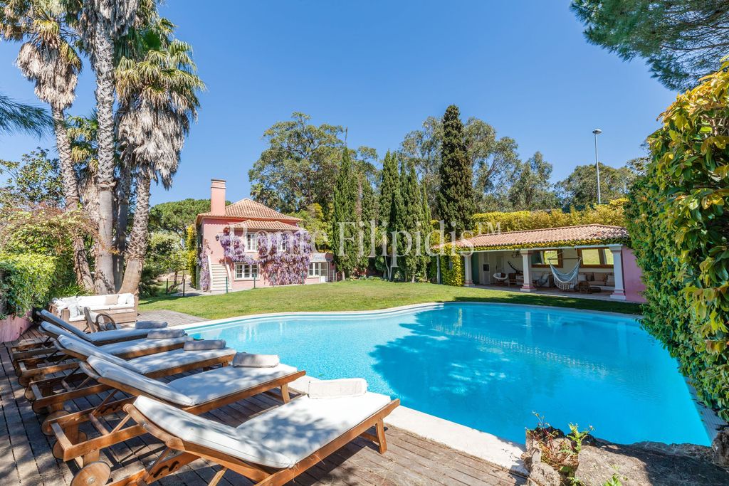 Property photo 1 of 59
