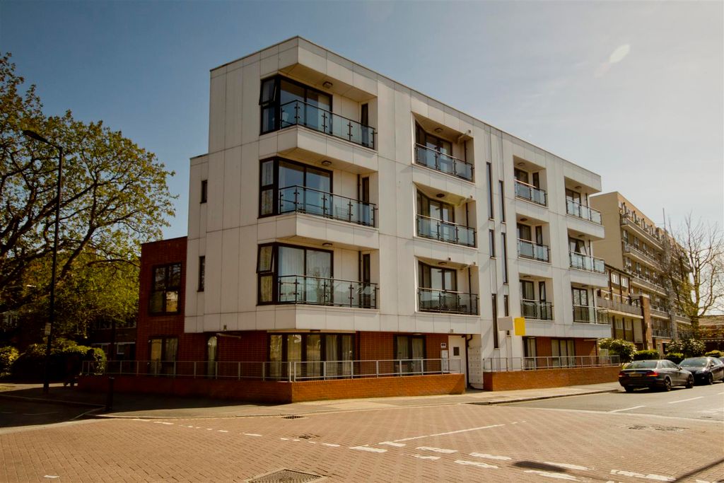 Property photo 1 of 7