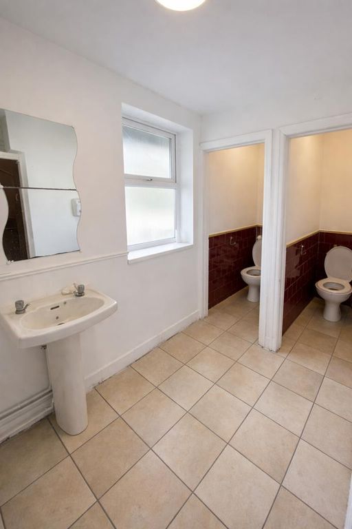 Property photo 3 of 3 Photo 3