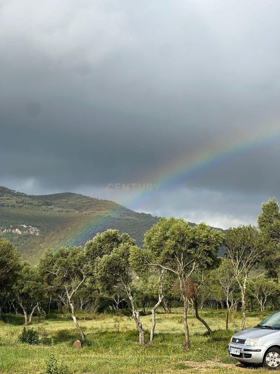 Property photo 1 of 16 Rural Land Of 30,000 m2