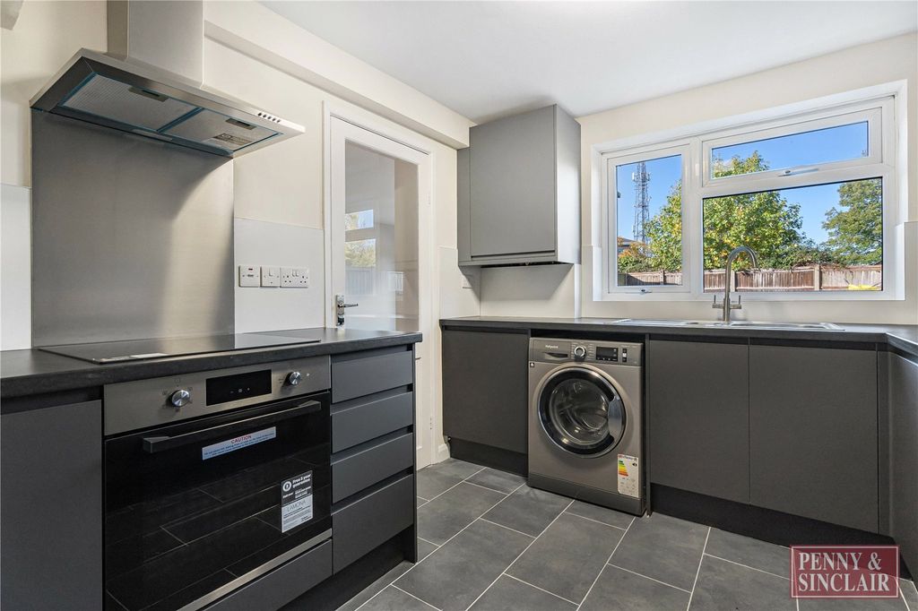 Property photo 1 of 12 Picture No. 08