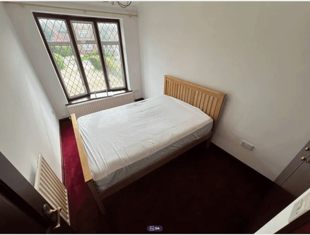 Property photo 1 of 4