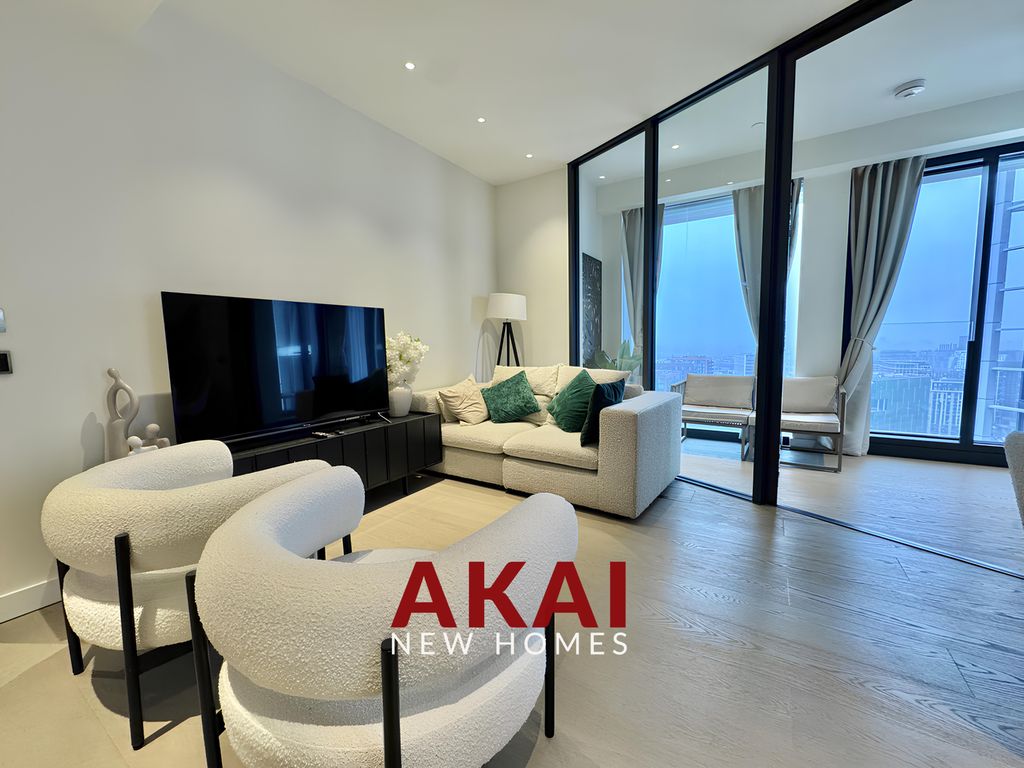 Property photo 3 of 11