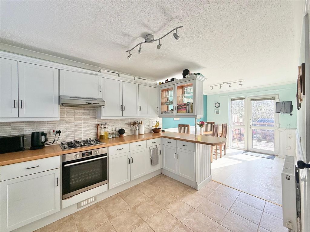 Property photo 3 of 23 Img_7543.Jpeg