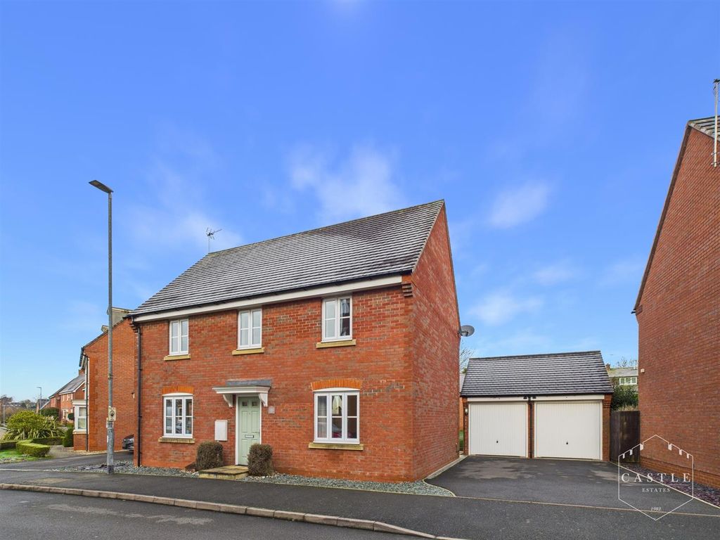 Property photo 1 of 20 Cam02833G0-Pr0690-Still022.Jpg