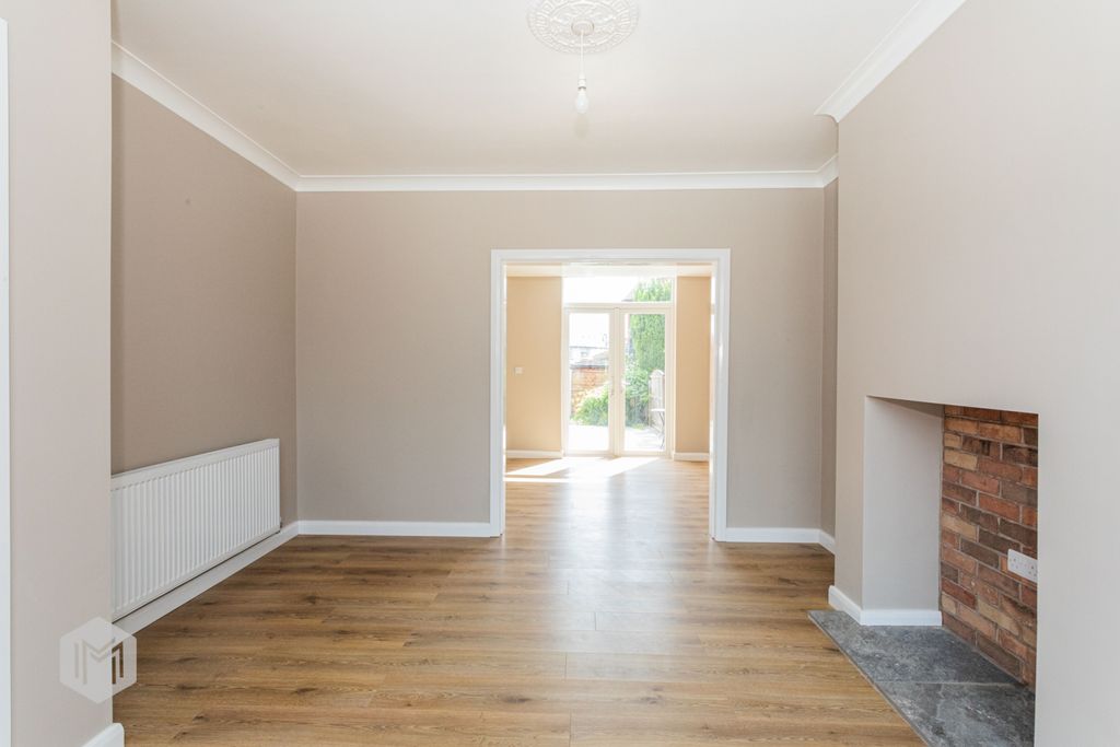 Property photo 3 of 19 Picture No. 03