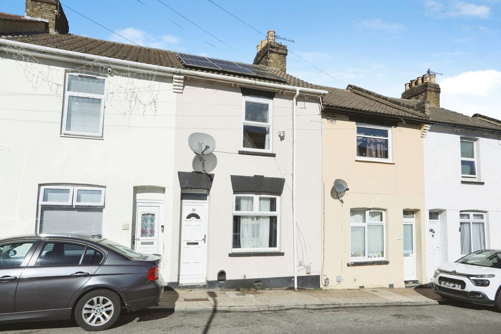 Property photo 1 of 15 Pbox-Img.Jpg