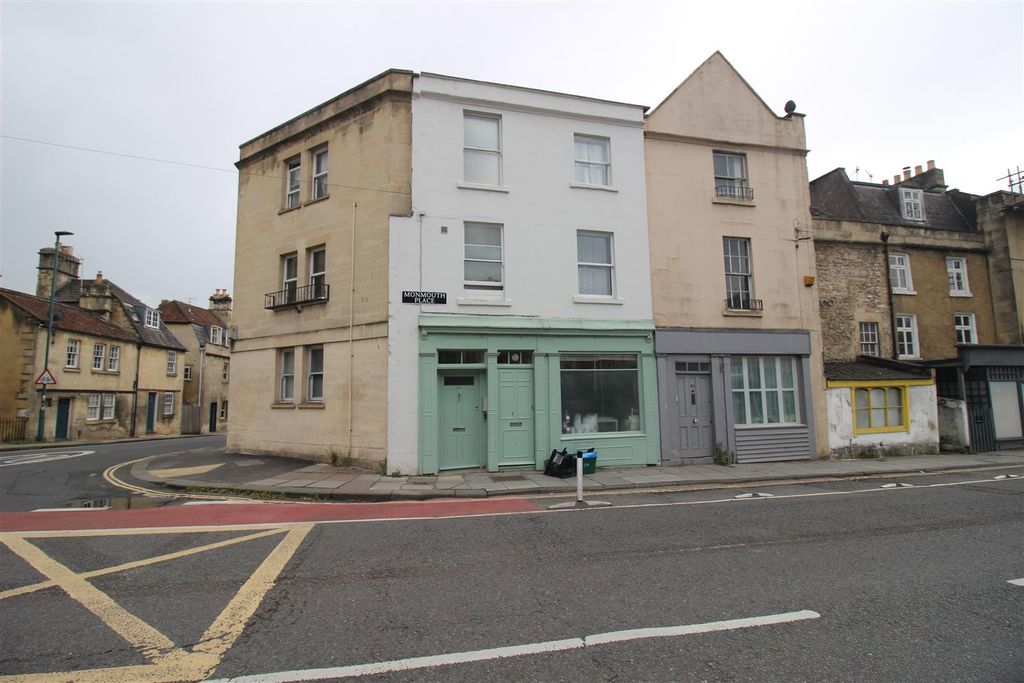 Property photo 1 of 8 Img_0819.Jpg