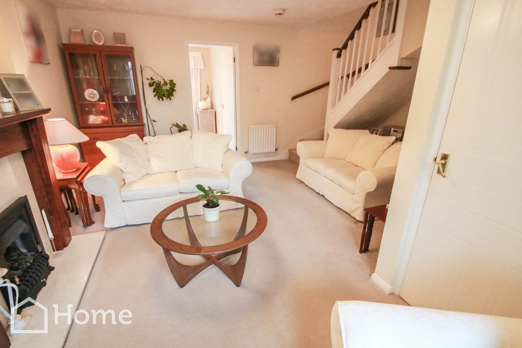 Property photo 3 of 14