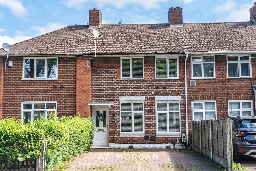 Property photo 1 of 13 Picture No. 15