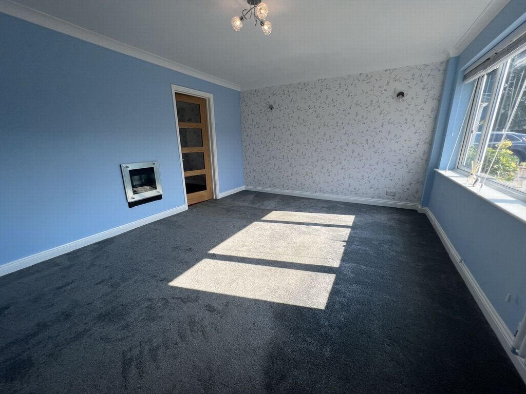 Property photo 2 of 9 Photo 1