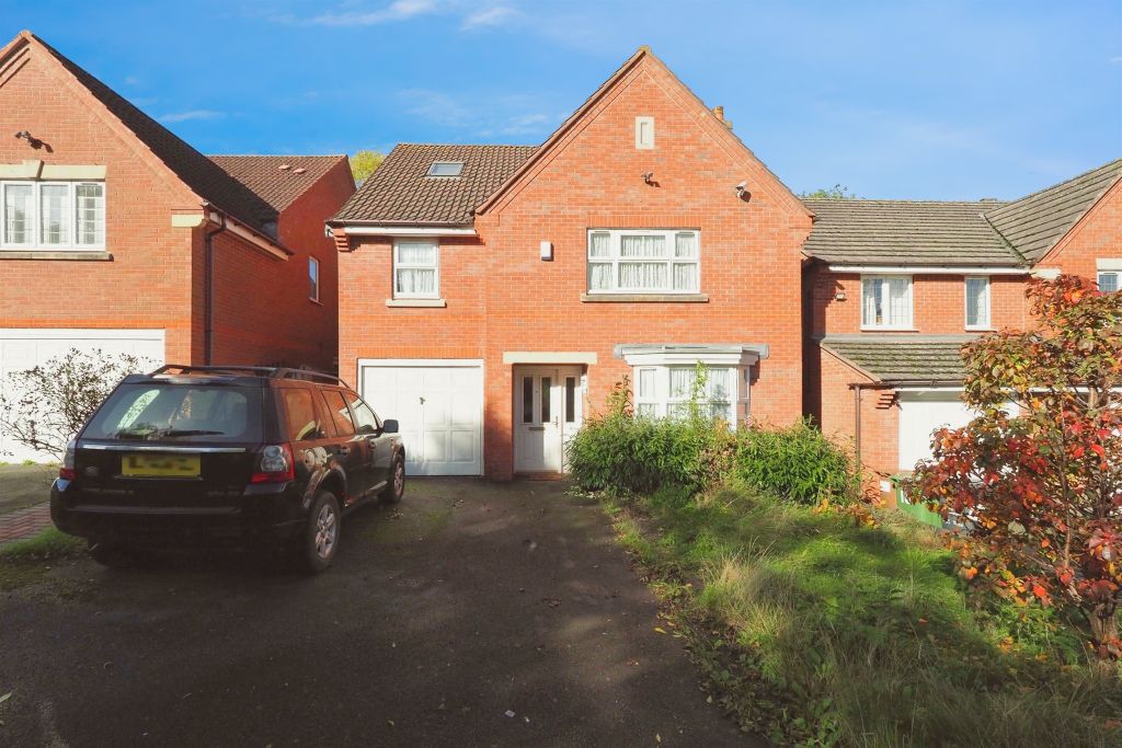 Property photo 1 of 18