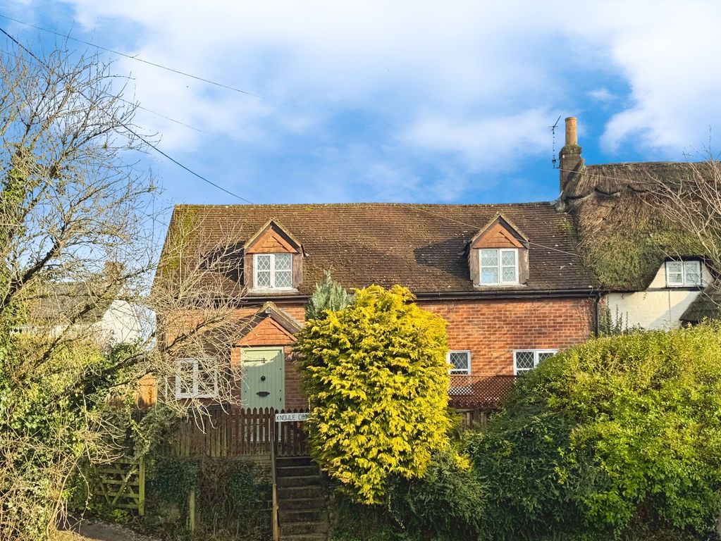 Property photo 1 of 18