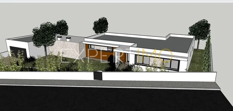 Property photo 3 of 10 Img 2