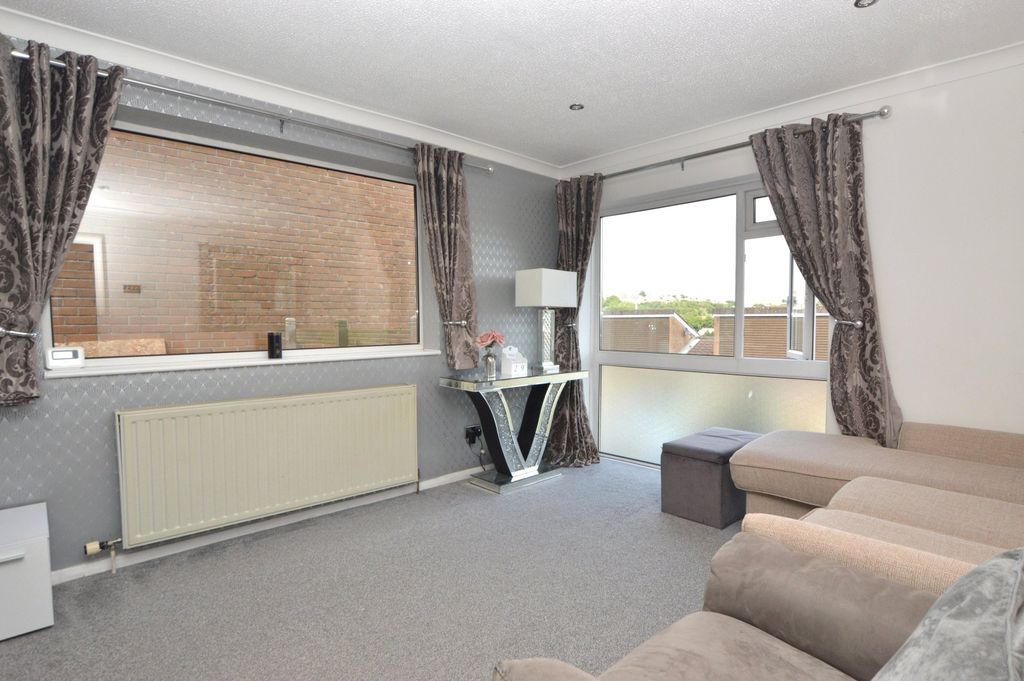Property photo 2 of 18 Picture No. 07
