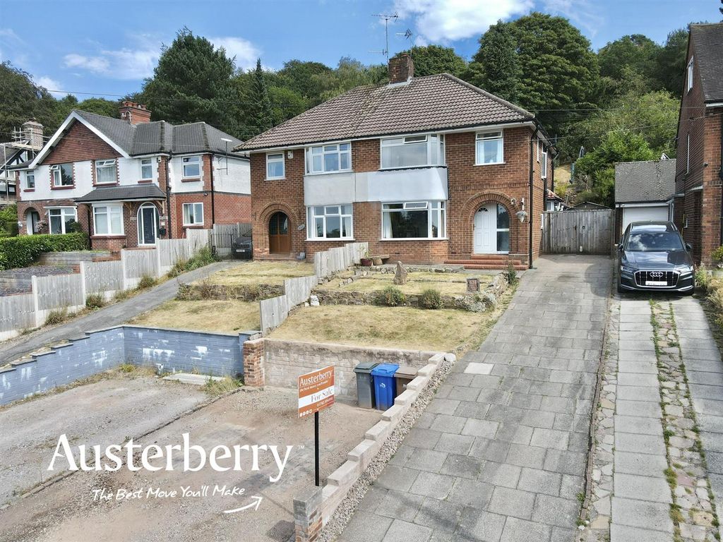 Property photo 1 of 30 Dji_Fly_20260813_144358_225_1786628653664_Photo.Jp