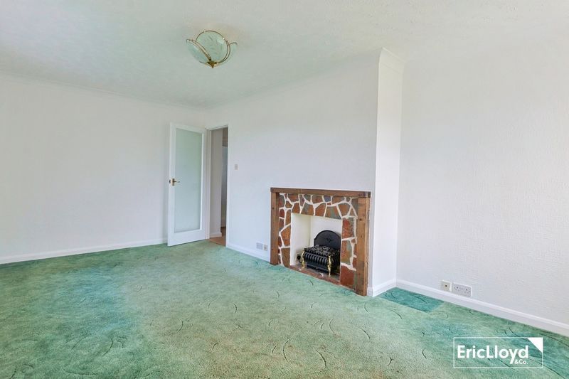 Property photo 2 of 16 Photo 18