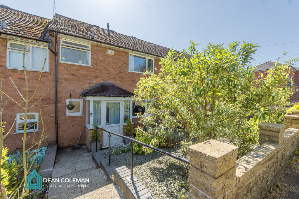 Property photo 2 of 23