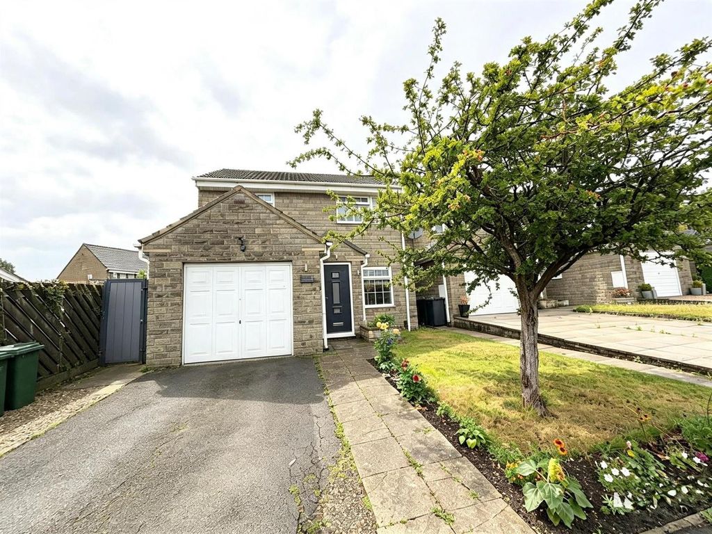 Property photo 1 of 14 80Dfe3Ac-c0d3-4F18-A9Fe-42295372Cf50.Jpeg