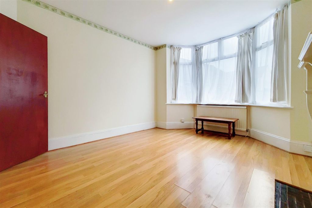 Property photo 3 of 17 5_Reception-1.Jpg