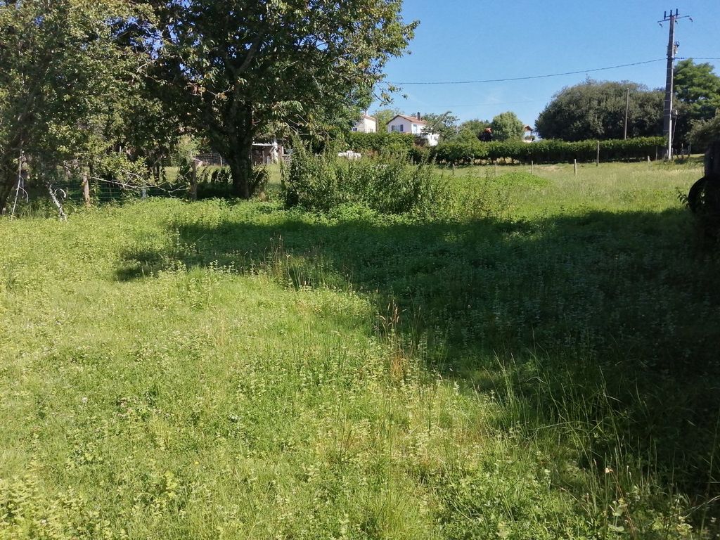 Property photo 2 of 10