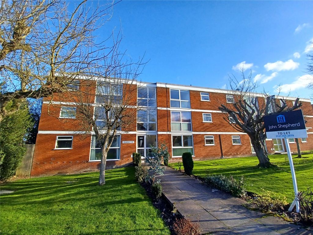Property photo 1 of 7 Picture No. 09
