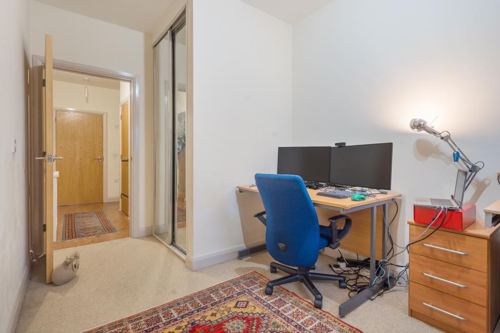 Property photo 2 of 18 Bedroom/Study