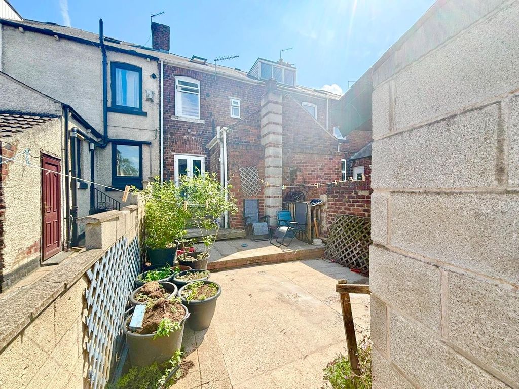 Property photo 2 of 16 40Dcafb3-E5dc-43E3-B860-15Bbde67c683.Jpeg