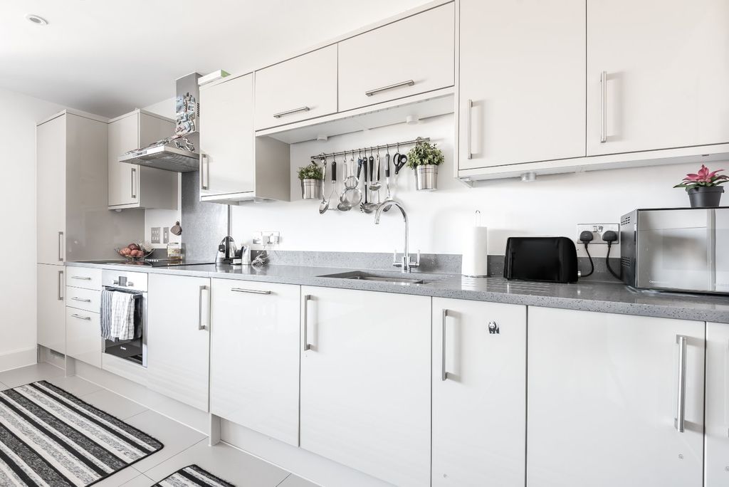 Property photo 3 of 5 Picture No. 03