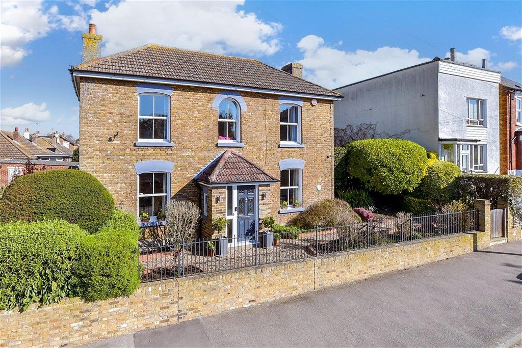 Property photo 1 of 30 Front Elevation Web