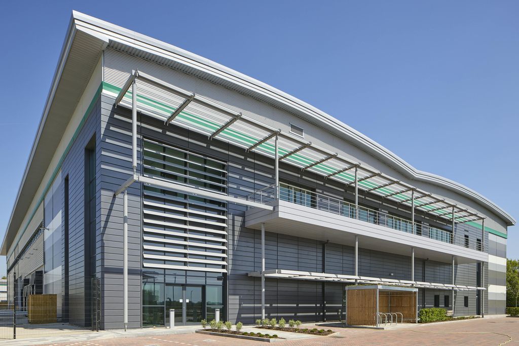 Property photo 3 of 26 250429_Prologis_0358.Jpg