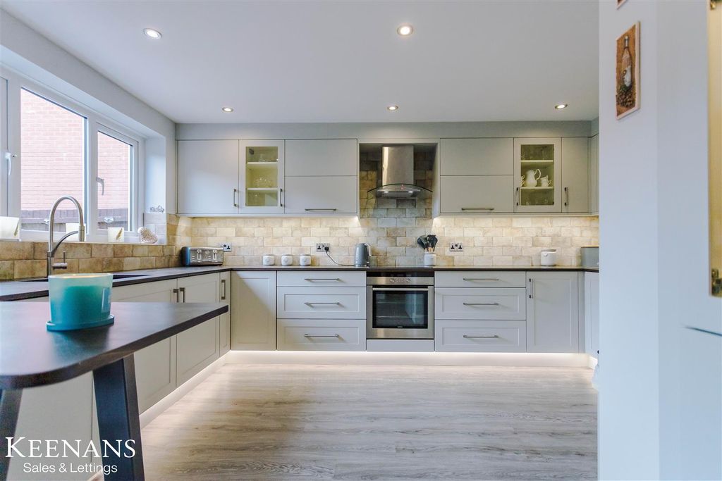 Property photo 1 of 35 1.Jpg