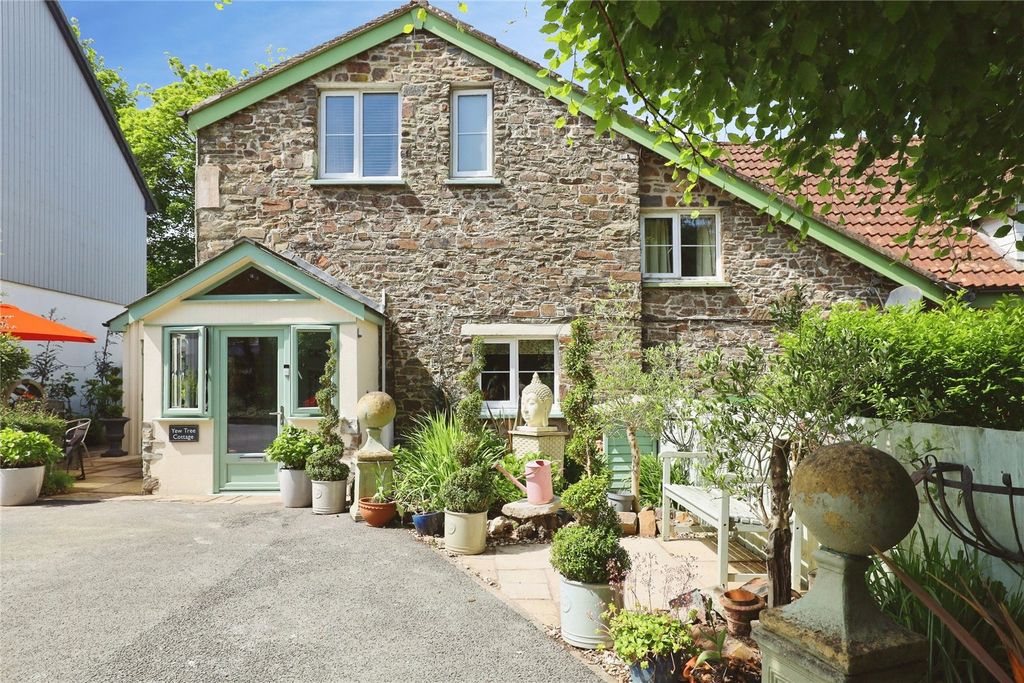 Property photo 3 of 21 Picture No. 64